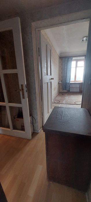 Квартира на вул. Вінницька, 8 в Києві, ID 181116, фото №3