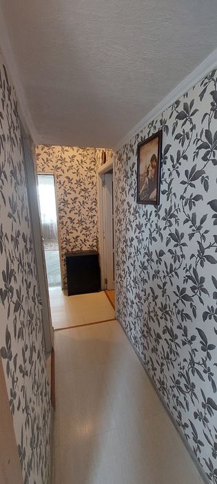 Квартира на вул. Вінницька, 8 в Києві, ID 181116, фото №9