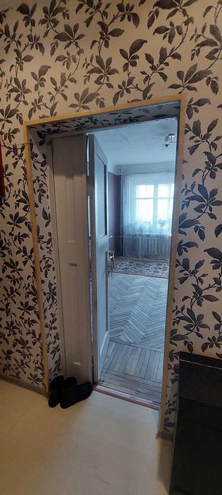 Квартира на вул. Вінницька, 8 в Києві, ID 181116, фото №10