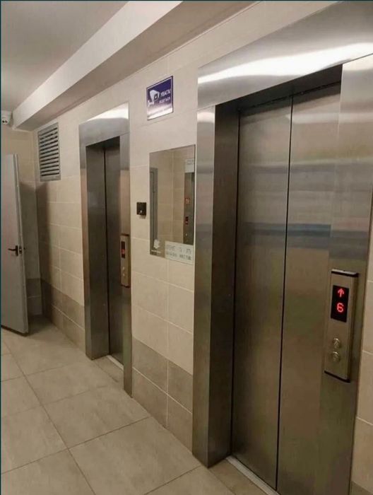 Квартира на вул. Коноплянська, 22-Б в Києві, ID 216234, фото №11