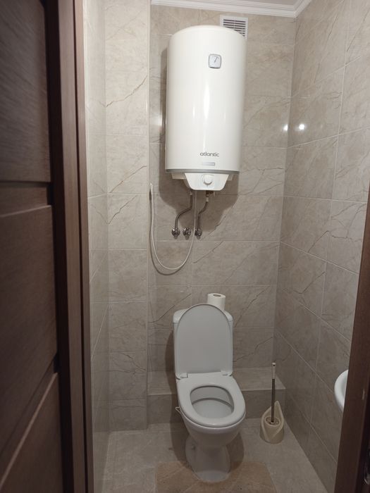Квартира на вул. Коноплянська, 22-Б в Києві, ID 216234, фото №7