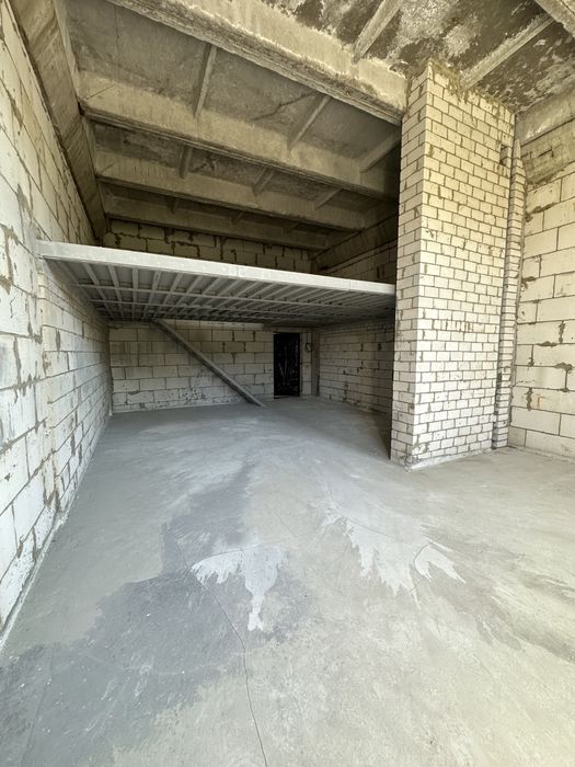 Квартира на вул. Букова, 1а в Харкові, ID 165501, фото №6