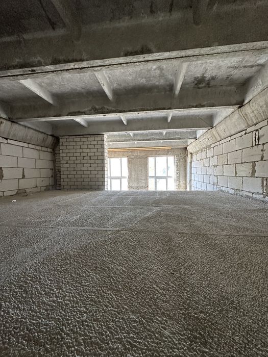 Квартира на вул. Букова, 1а в Харкові, ID 165501, фото №7
