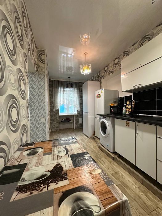 Квартира на Приморський в Одесі, ID 289625, фото №2