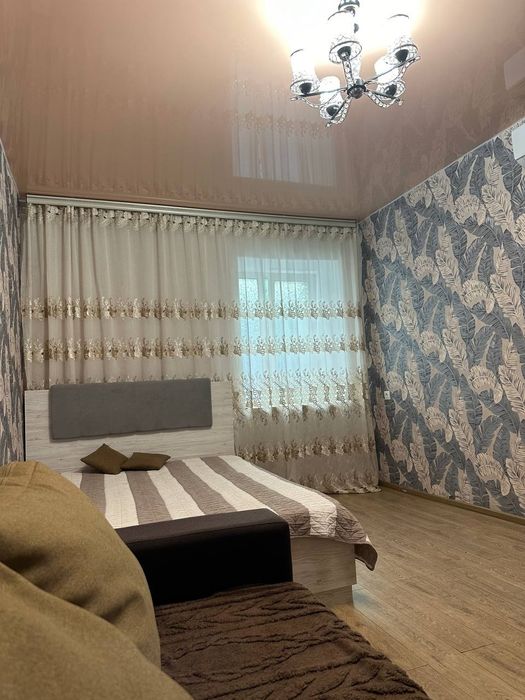 Квартира на Приморський в Одесі, ID 289625, фото №13