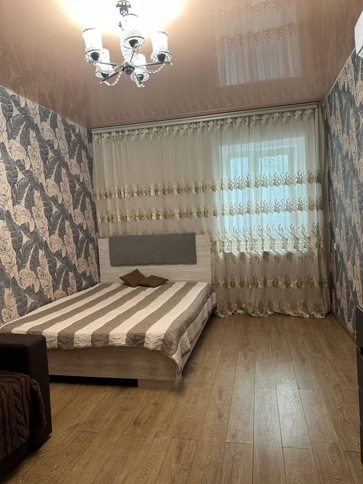 Квартира на Приморський в Одесі, ID 289625, фото №15