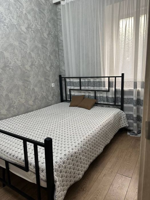 Квартира на Приморський в Одесі, ID 289625, фото №23