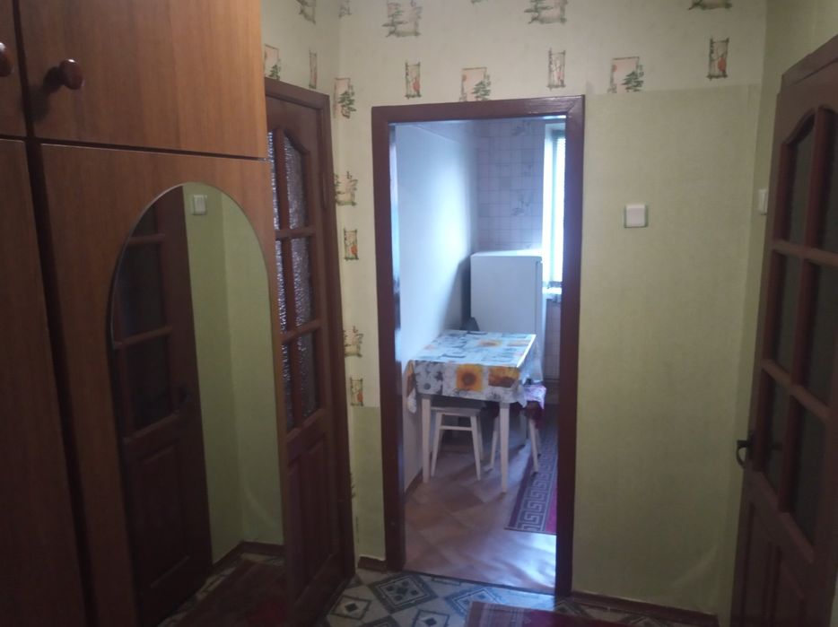 Квартира на вул. Черепанова в Полтава, ID 321093, фото №2