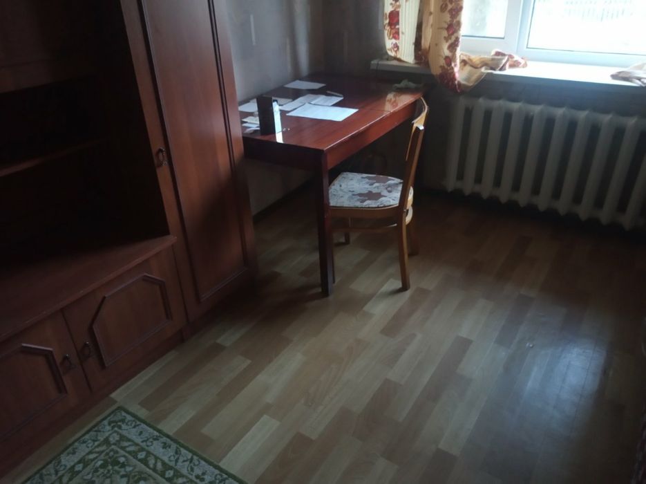 Квартира на вул. Черепанова в Полтава, ID 321093, фото №3