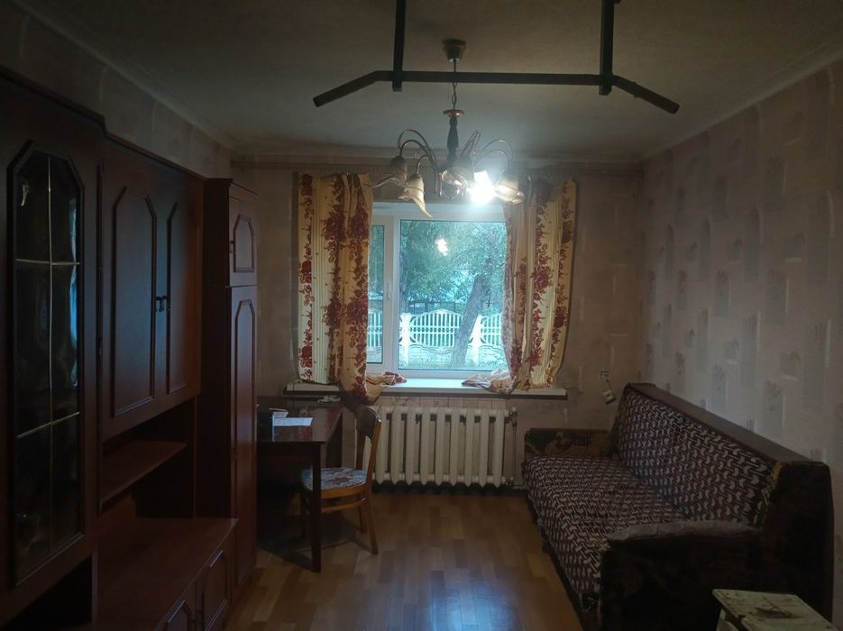 Квартира на вул. Черепанова в Полтава, ID 321093, фото №4