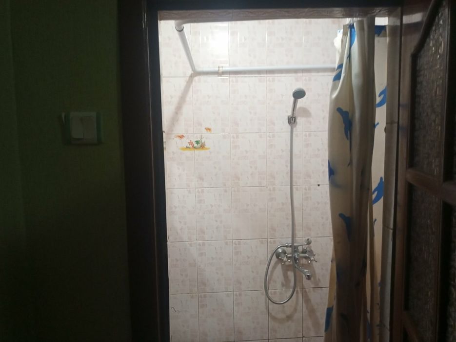 Квартира на вул. Черепанова в Полтаві, ID 321093, фото №6