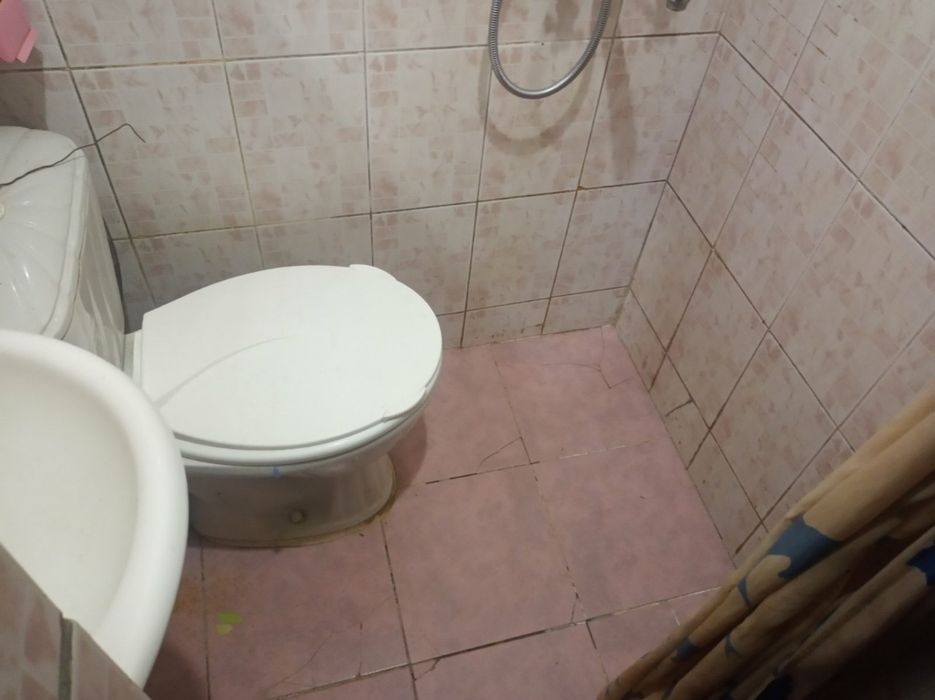 Квартира на вул. Черепанова в Полтаві, ID 321093, фото №7