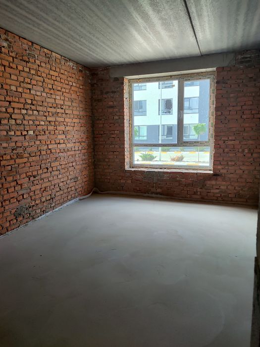 Квартира в Києві, ID 306930, фото №12