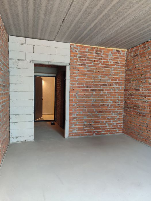 Квартира в Києві, ID 306930, фото №19