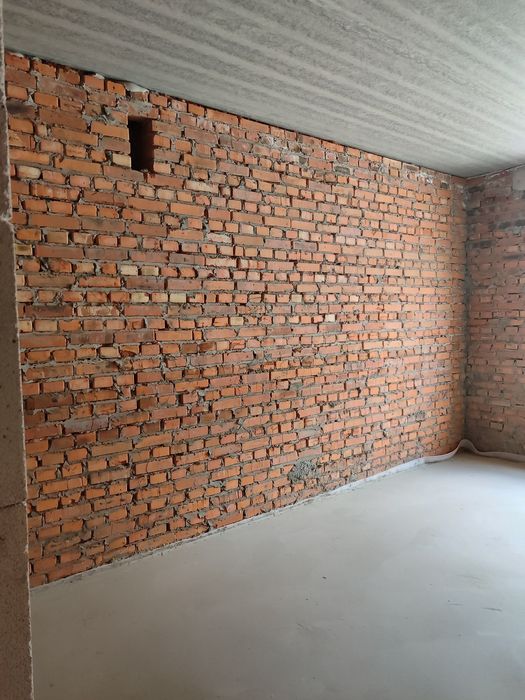 Квартира в Києві, ID 306930, фото №4