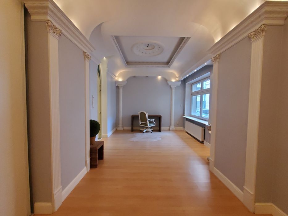 Квартира на вул. Саксаганського, 22Б в Києві, ID 163036, фото №11