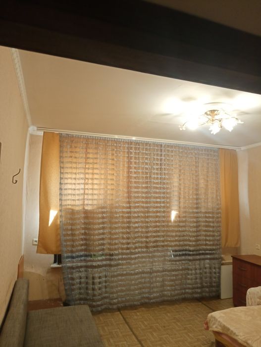 Квартира на вул. Бреуса, ID 179320, фото №1