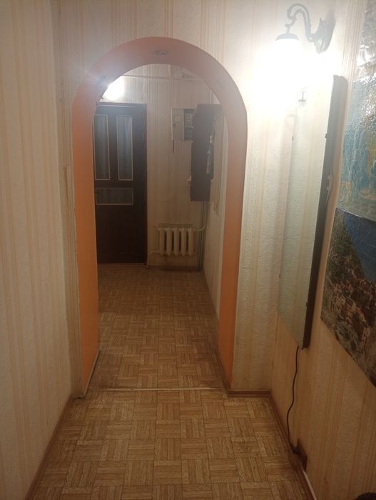 Квартира на вул. Бреуса в Одесі, ID 179320, фото №2