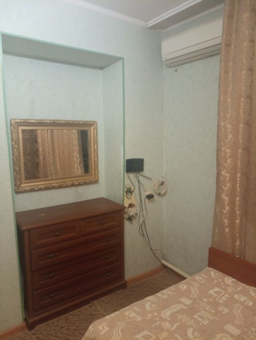 Квартира на вул. Бреуса в Одесі, ID 179320, фото №3