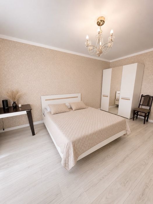 Квартира — Вінниця в Вінниці, ID 293590, фото №9