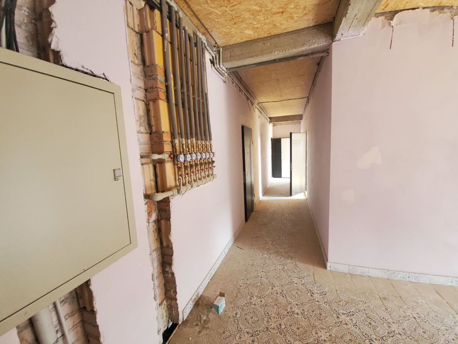 Квартира на вул. М. Маліновського, 127 в Одеса, ID 324272, фото №4