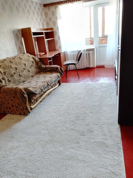 Квартира на Житний рынок в Житомир, ID 255528, фото №2