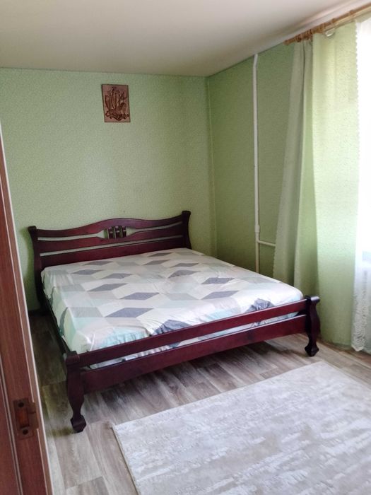 Квартира на Житний рынок в Житомир, ID 255528, фото №3