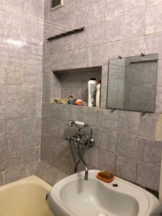 Квартира на пр. Соборності, 18 в Києві, ID 195617, фото №3