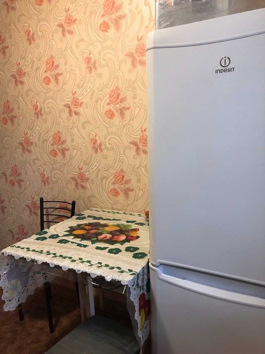 Квартира на пр. Соборності, 18 в Києві, ID 195617, фото №4
