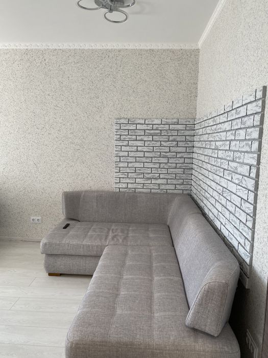 Квартира на вул. Кадетський Гай, 10 в Києві, ID 475997, фото №3