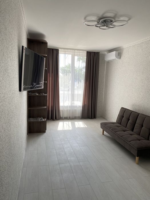 Квартира на вул. Кадетський Гай, 10 в Києві, ID 475997, фото №4