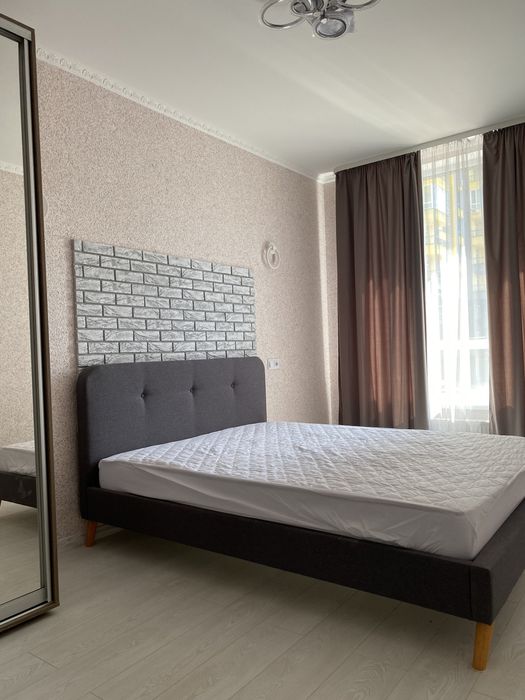 Квартира на вул. Кадетський Гай, 10 в Києві, ID 475997, фото №5