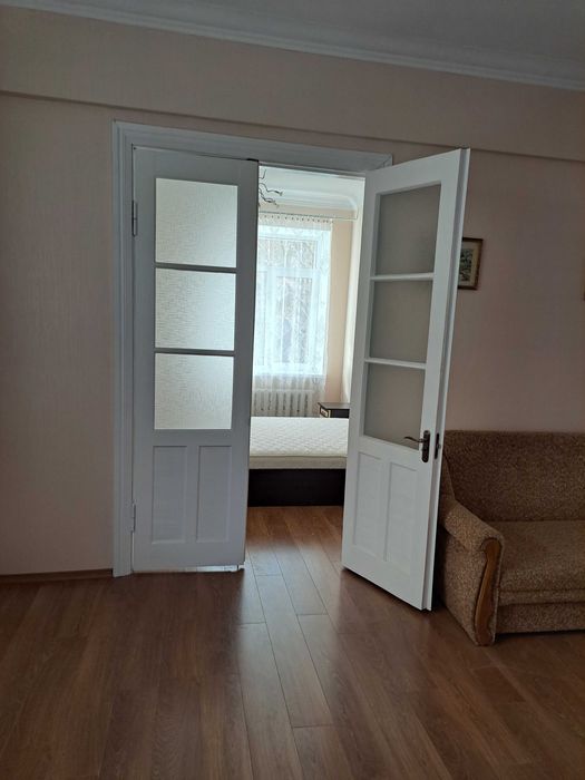 Квартира на вул. Вл. Мономаха, 10 в Дніпрі, ID 273965, фото №13