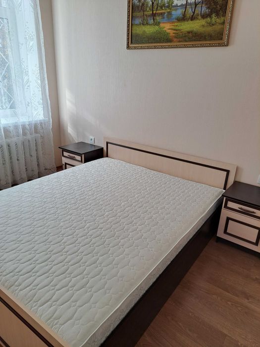 Квартира на вул. Вл. Мономаха, 10 в Дніпрі, ID 273965, фото №14