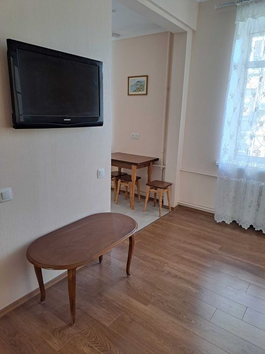Квартира на вул. Вл. Мономаха, 10 в Дніпрі, ID 273965, фото №10