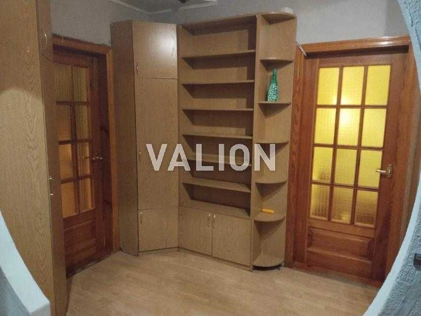 Квартира на вул. Беретті Вікентія, 8 в Києві, ID 183702, фото №13
