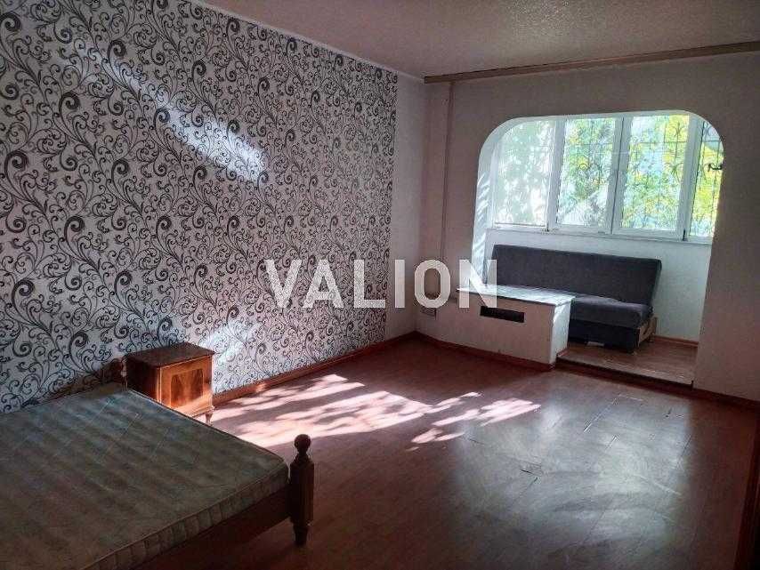 Квартира на вул. Беретті Вікентія, 8 в Києві, ID 183702, фото №7