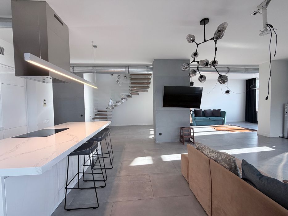 Квартира на вул. Глибочицька, 32-В в Київ, ID 167664, фото №3