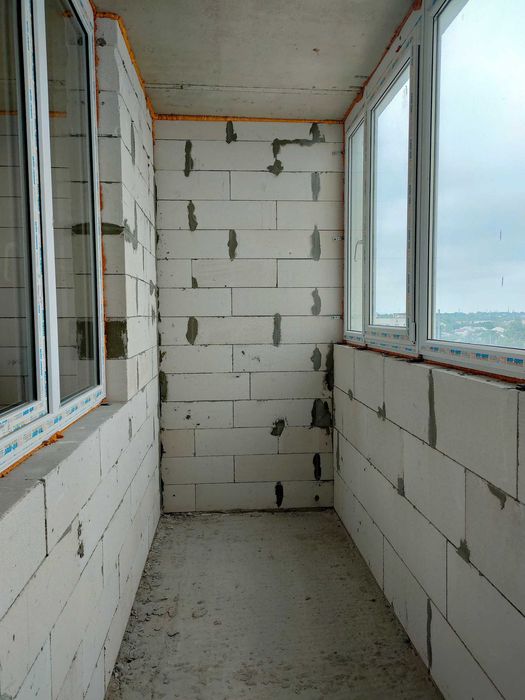 Квартира на ЖК Бульвар Акацій в Одесі, ID 264189, фото №2