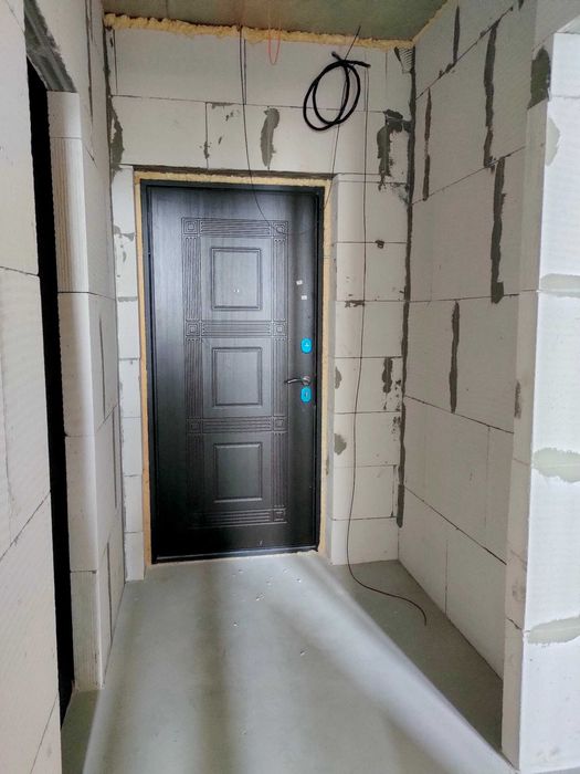 Квартира на ЖК Бульвар Акацій в Одесі, ID 264189, фото №7