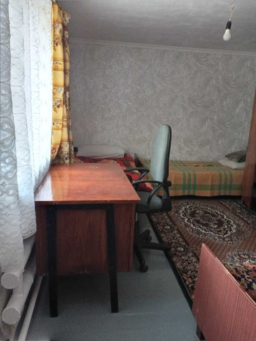 Будинок, Миколаїв у Миколаївській області, ID 415740, фото №6