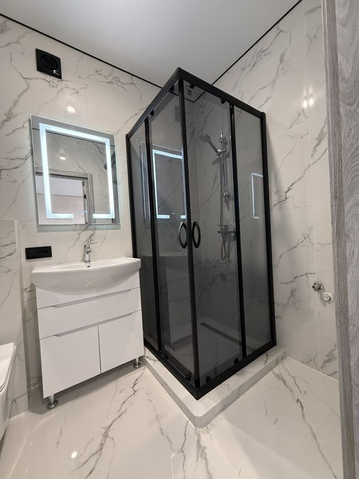 Квартира на вул. Соборна, 126/14 в Києві, ID 222795, фото №3