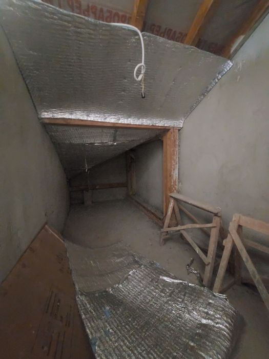 Квартира на вул. Незалежності, 179Б в Івано-Франківськ, ID 324982, фото №2