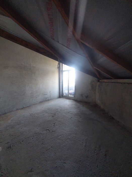 Квартира на вул. Незалежності, 179Б в Івано-Франківську, ID 324982, фото №14