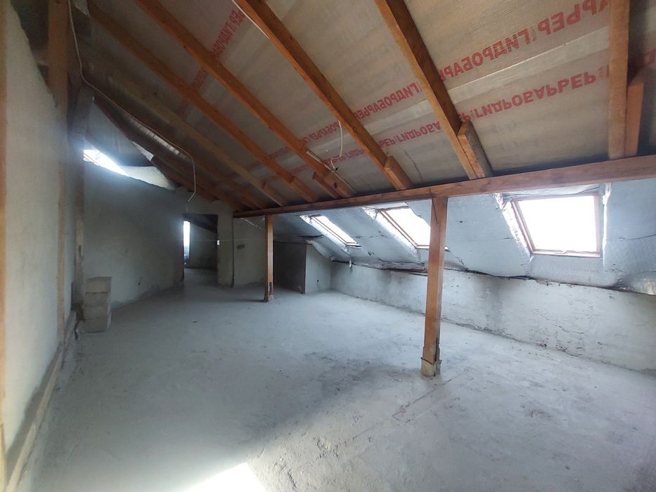 Квартира на вул. Незалежності, 179Б в Івано-Франківську, ID 324982, фото №16
