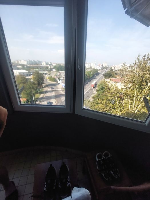 Квартира на вул. Незалежності, 179Б в Івано-Франківську, ID 324982, фото №19