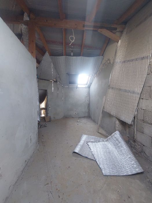 Квартира на вул. Незалежності, 179Б в Івано-Франківськ, ID 324982, фото №3
