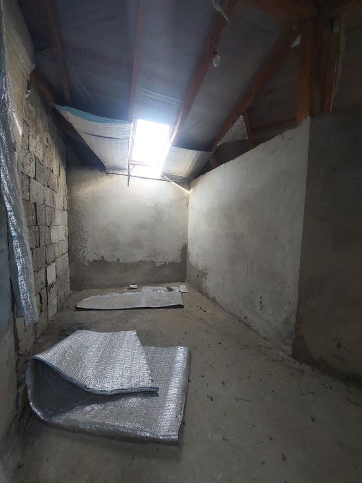 Квартира на вул. Незалежності, 179Б в Івано-Франківськ, ID 324982, фото №4