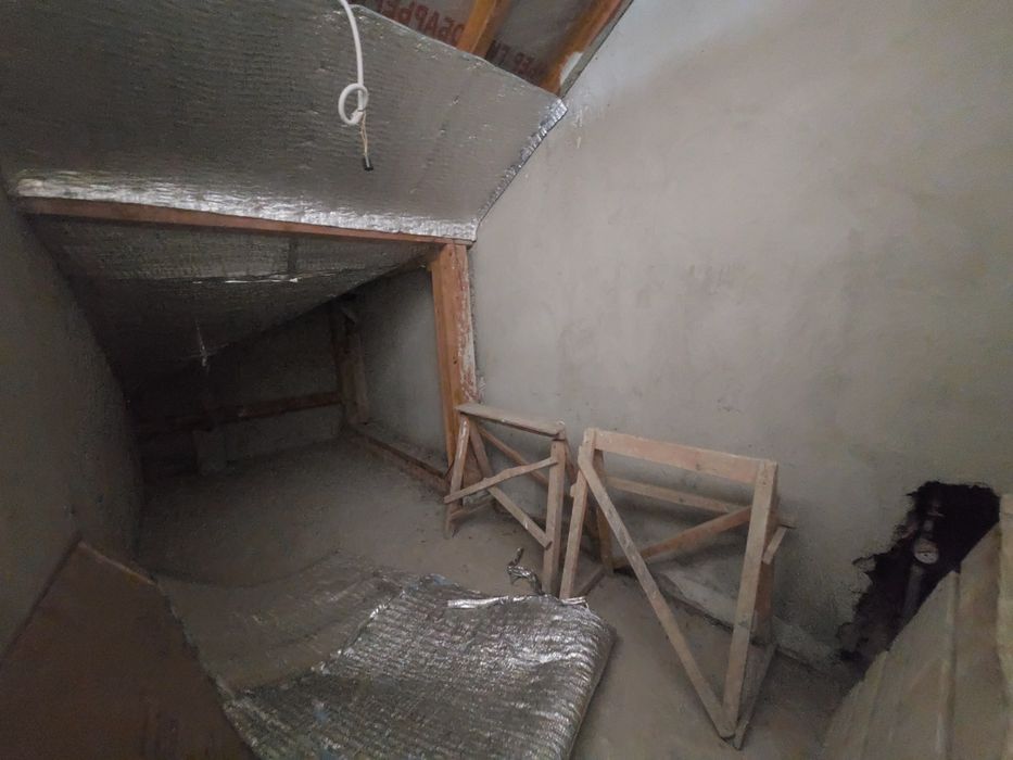 Квартира на вул. Незалежності, 179Б в Івано-Франківську, ID 324982, фото №6