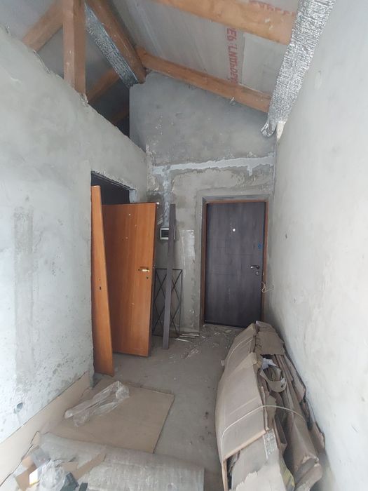Квартира на вул. Незалежності, 179Б в Івано-Франківську, ID 324982, фото №7